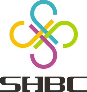 Suzhou Beyond Packaging Co., Ltd. logo
