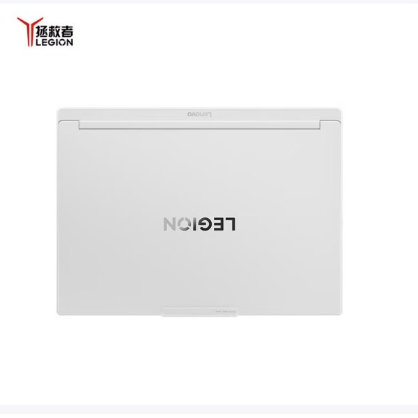 Legion Y9000X Gaming Laptop Y9000X I9-14900H/32G/1T/RTX4060/White/ AI Gaming Laptop 16 Inch 3.2K 165Hz Screen White Win11