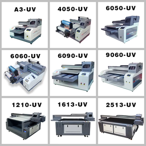 เครื่องพิมพ์ UV DTF รุ่นหรู JP30-6060 คุณภาพสูง แบบสาม-ใน-หนึ่ง ฟังก์ชั่นหลากหลาย หัวพิมพ์ 3 มิติ XP600 สำหรับพิมพ์ฉลากไข่ การ์ด และวัสดุเฟล็กซ์ - Product Image 4