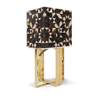 Table de bar ronde moderne de luxe haut de gamme en acier inoxydable avec armoire à vin et design loft pour hôtel, appartement, salon
