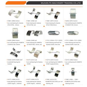 7109661 Capteur de loquet de <span class=keywords><strong>porte</strong></span> de qualité supérieure pour systèmes de moteur automobile Mini Cat Skid Steer - Product Image 6