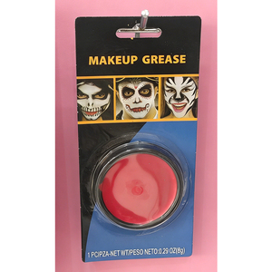 <span class=keywords><strong>Kit</strong></span> de peinture faciale <span class=keywords><strong>professionnel</strong></span> MS, certifié CE, palette de peinture naturelle à base de plantes pour le visage et le corps - Product Image 6