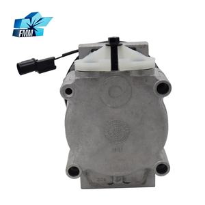 Compresor de Aire Acondicionado para Auto FMMKA0048 para KIA AVELA 3DM - Product Image 3