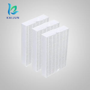 <span class=keywords><strong>Filtre</strong></span> <span class=keywords><strong>purificateur</strong></span> <span class=keywords><strong>d</strong></span>'<span class=keywords><strong>air</strong></span> KAIJUN BAFP001AE BAFP001AE4 <span class=keywords><strong>Filtre</strong></span> HEPA H12 de remplacement pour MC30VVM-H MC30VVM-A <span class=keywords><strong>Daikin</strong></span> MC30UVM6 - Product Image 2