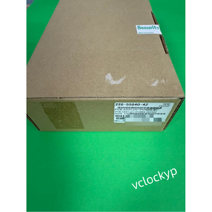 1PC Nouveau panneau lumineux SHIMADZU 228-55840-42 - Product Image 4