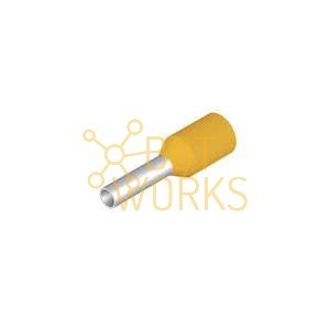 Weidmuller 0409700000 - Nuovo - Product Image 1