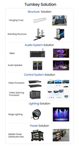 Chìa khóa trao tay <span class=keywords><strong>LED</strong></span> Video tường gói Tủ hệ thống buộc p2.6 p2.9 p3.91 ngoài trời Màn hình <span class=keywords><strong>LED</strong></span> 500x500 mét cho thuê <span class=keywords><strong>Touring</strong></span> <span class=keywords><strong>LED</strong></span> bảng điều chỉnh - Product Image 5