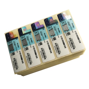 Bảo hành 1 năm cho nhãn dán win11 <span class=keywords><strong>10</strong></span> Pro OEM fpp Key coa. Kích hoạt trực tuyến cho giấy phép Win cho nhãn phiên bản Win. - Product Image 2