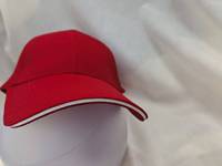 Gorra de Béisbol Oxford de 5 Paneles en Terciopelo Lavado, Bordada a Mano con Hojas de Leopardo y Puntos, Estilo Urbano