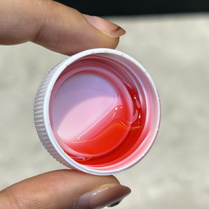 <span class=keywords><strong>Precio</strong></span> de fábrica Totalmente sintético Multi-Vehículo Líquido de transmisión automática ATF <span class=keywords><strong>Aceite</strong></span> de motor 1 <span class=keywords><strong>litro</strong></span> 5L para lubricación - Product Image 5