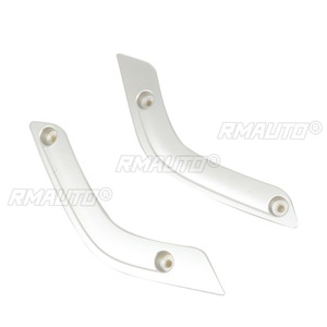 Bande décorative pour poignée de porte intérieure de voiture pour Jeep JK Wrangler 2007-2017, kit carrosserie, accessoires de voiture - Product Image 6