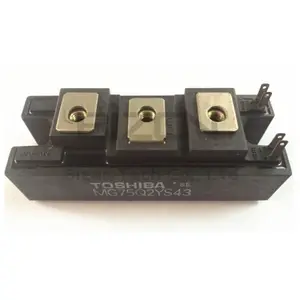 Новый и оригинальный модуль IGBT MG75Q2YS43