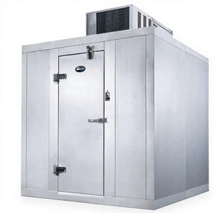 Équipement de réfrigération solaire pour <span class=keywords><strong>petit</strong></span> supermarché, chambre froide autonome à entraînement automatique, vitrine réfrigérée - Product Image 6