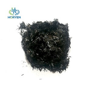 Sợi Các Bon Ngắn 5Mm Giá Tốt - Product Image 5