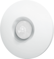 Détecteur de mouvement PIR sans fil NB IoT, alarme anti-intrusion pour la sécurité domestique