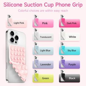 Ruban adhésif double face en silicone sensible à la pression, étiquettes inscriptibles pour la maison - Écologique, résistant au fréon, qualité ingénieur, 7 mm - Product Image 3
