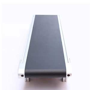 Fabrik-Kleinförderband Logistik-Sortierförderband - Product Image 2