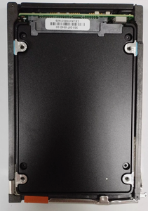 Disco Duro SSD SAS de 2.5 Pulgadas y 3.84 TB Unity 005053577 D4F-2SFXL2-3840, Probado y Confiable para 005053577 D4F-2SFXL2-3840 - Product Image 4