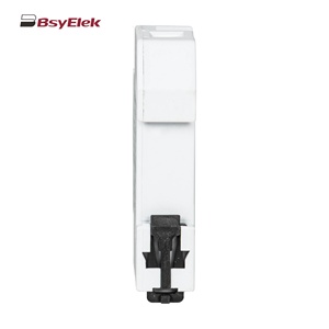 1000VDC 1A 2A 3A 4A 5A 6A 8A <span class=keywords><strong>10A</strong></span> 12A 15A 20A 25A 30A 32A 10X38 DC предохранитель - Product Image 6