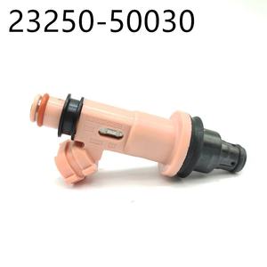 Einspritz ventil 23209-50030 für Lexus SC430 GS430 LS430 GS400 LS400 SC400 4.0L 4.3L V8 23250-50030 - Product Image 4