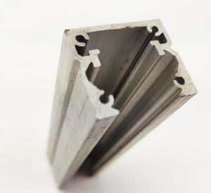 Alcoa perfiles <span class=keywords><strong>de</strong></span> extrusión <span class=keywords><strong>de</strong></span> <span class=keywords><strong>aluminio</strong></span> catálogo proveedor en china - Product Image 1
