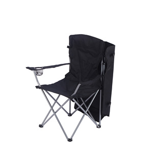 <span class=keywords><strong>Sedia</strong></span> da spiaggia impermeabile e resistente ai raggi UV con parasole, <span class=keywords><strong>sedia</strong></span> da campeggio leggera con parasole, <span class=keywords><strong>sedia</strong></span> a sdraio con baldacchino - Product Image 3
