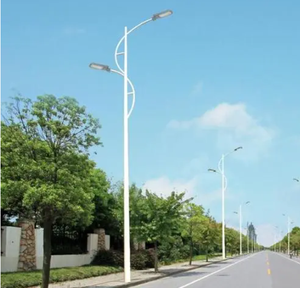 Metallrohr-und Rohr biege maschinen Automatische Rohrrohr biege maschine Rollen biege maschine - Product Image 6