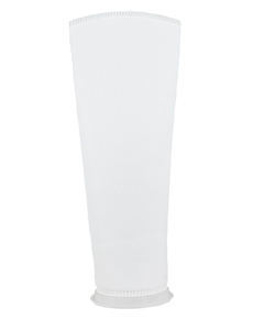 Chất lượng cao OEM micron 1 5 10 25 50 100 150 chất lỏng Nylon Túi lọc PP PE Aquarium Lọc vớ ngành công nghiệp nước túi lọc cho lọc - Product Image 4