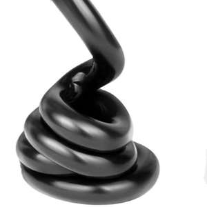 Gel de Silicone électronique adhésif de crêpe automobile pour le mastic de corps de Module ECU - Product Image 5