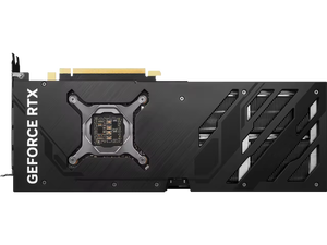 Tarjeta de Video para Juegos <span class=keywords><strong>RTX</strong></span> <span class=keywords><strong>4070</strong></span> <span class=keywords><strong>Ti</strong></span> de 16 GB Usada a Buen Precio, GPU para Juegos <span class=keywords><strong>RTX</strong></span> <span class=keywords><strong>4070</strong></span> <span class=keywords><strong>Ti</strong></span> Super - Product Image 6