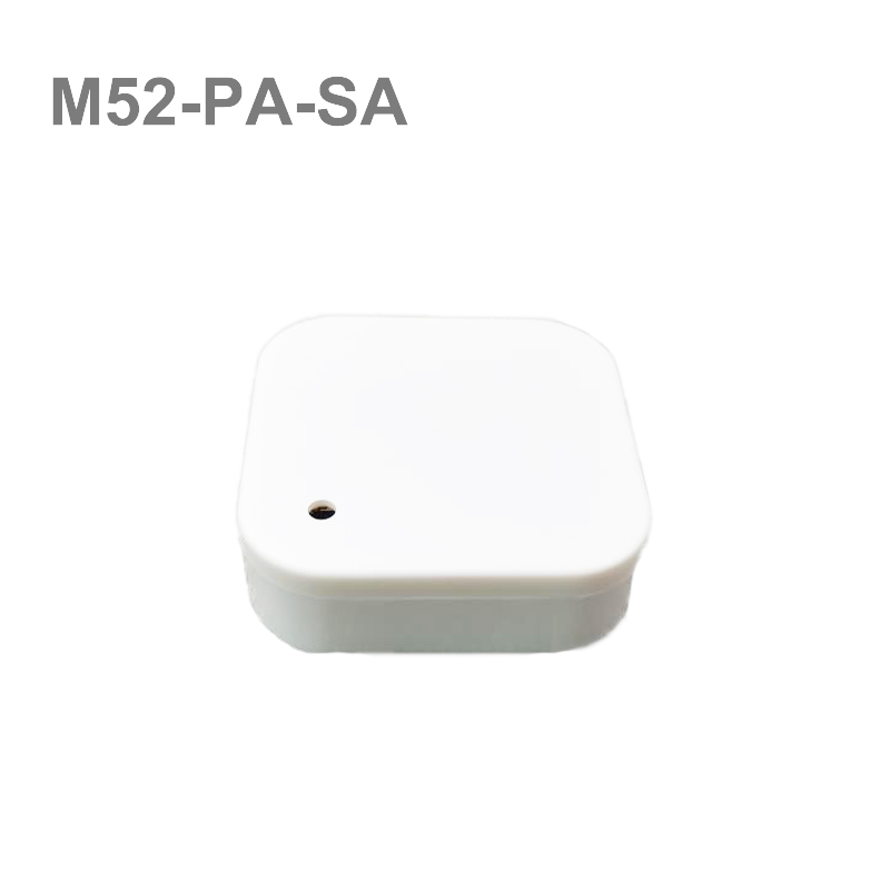 Акселерометр, Bluetooth-датчик Ble5.0, маяк с низким энергопотреблением, Wi-Fi, датчик температуры и влажности, маяк с кнопкой