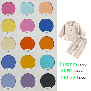 Thiết Kế Quần Áo Cậu Bé Quần Áo Trẻ Em Mùa Xuân Và Mùa Thu Bé Trai Cotton Phù Hợp Với Trẻ Em Của Áo Sơ Mi Và Quần 2-Mảnh Bé Trai Quần Áo Bộ - Product Image 5