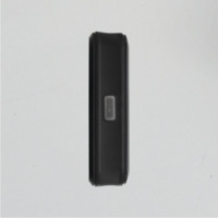 Indicador de Nivel de Batería, Rastreador GPS 4G Global Recargable de 10000 mAh con Larga Duración de Batería, Llamadas Bidireccionales, Conversación en Línea, Rastreo GPS 4G