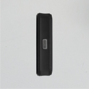 Indicateur de niveau de batterie 10000mAh, rechargeable, longue autonomie, suivi <span class=keywords><strong>GPS</strong></span> 4G mondial, appel téléphonique bidirectionnel, conversation en ligne, suivi <span class=keywords><strong>GPS</strong></span> 4G - Product Image 5