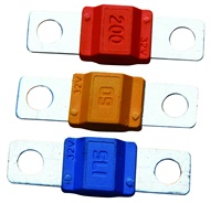 Mini Blade Fuse Tap Tap Halter Hinzufügen EINE Schaltung Linie ATM APM Auto T135-1