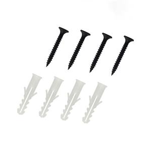 Support de <span class=keywords><strong>canne</strong></span> à pêche mural <span class=keywords><strong>Horizontal</strong></span> Vertical 6 Support de <span class=keywords><strong>canne</strong></span> à pêche Support de <span class=keywords><strong>canne</strong></span> à pêche - Product Image 6