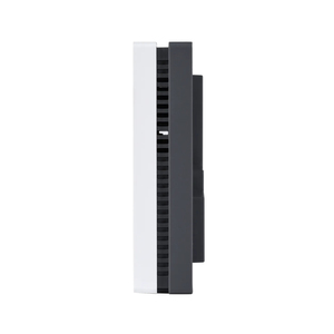 M7000L-5GT-RU 5-Port Gigabit Router <b>Switch</b> Integrated Remote Unit with PoE Power Input for <b>Network</b> Expansion and Access Control - Product Image 2
