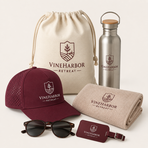 Custom Sports <b>Baseball</b> <b>Cap</b> Perforated Golf Hat for Promotional Products Corporate Events and Expo Giveaways - Product Image 4