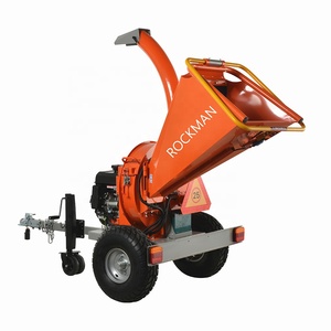 Trattore domestico catena universale disco palma chipper frantoio compressore unito 7.5 <span class=keywords><strong>forrest</strong></span> 27hk diezel 22hp - Product Image 6
