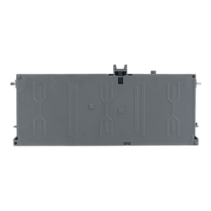 Batterie de voiture hybride au lithium-ion 7,2 V 6,5 Ah 70c neuve, garantie 36 mois, compatible avec Prius Gen 2-3 pour Aqua Lexus <span class=keywords><strong>CT200h</strong></span> - Product Image 5