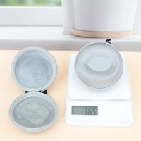 Boîte à montres moderne et simple, étanche, avec fermeture éclair, légère, en EVA, étui de protection pour écouteurs, oreillettes, montres connectées, sacs à outils