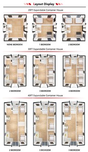 Hot Sale Luxury Triangle <strong>House</strong> Prefab Steel <strong>Structure</strong> a <strong>Frame</strong> Resort Hotel Warm Triangular a <strong>Frame</strong> <strong>House</strong>