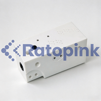 Collecteur d'encre Ratopink DB000913SP, pièce de rechange pour imprimante CIJ Domino A-GP A120 A220 Series