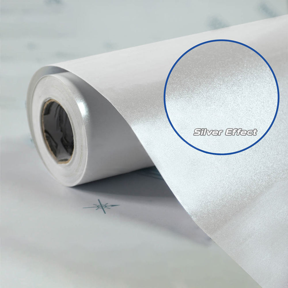 SUPPER DIAMOND WHITE