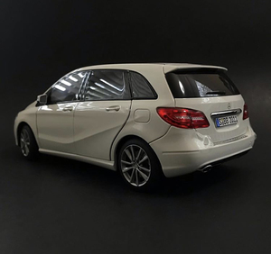 Migliore Qualità oem <span class=keywords><strong>collezione</strong></span> diecast veicoli giocattolo in metallo auto per L'esportazione - Product Image 3