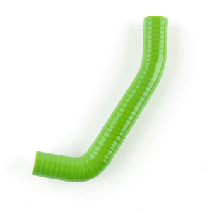 Tuyau de liquide de refroidissement du radiateur adapté à SUZUKI GSXR 600 750 K6 GSXR600/750 2006 2007 2008 <span class=keywords><strong>2009</strong></span> - Product Image 6