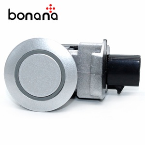 Sensor de Estacionamiento PDC Automático 89341-50020 para Toyota Lexus 89341-50020 - Product Image 1
