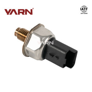 Vanne de dosage Common Rail, capteur de pression de rail haute pression pour camion <span class=keywords><strong>2022</strong></span>- B48A20A 2.0T OE 55PP06-03 55PP02-03 5WS40039 - Product Image 5