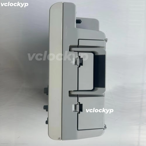 1 ชิ้น คีย์ไซท์ MSOX3104T ออสซิลโลสโคปสัญญาณผสม 1GHz 5G มือสอง - Product Image 2