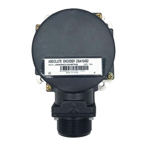 Osa104s2 Original Encoder OSE104 Osa104s2 Osa104s AC Motor Encoder A42 - Product Image 6